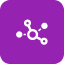 image-20250618-124606.png