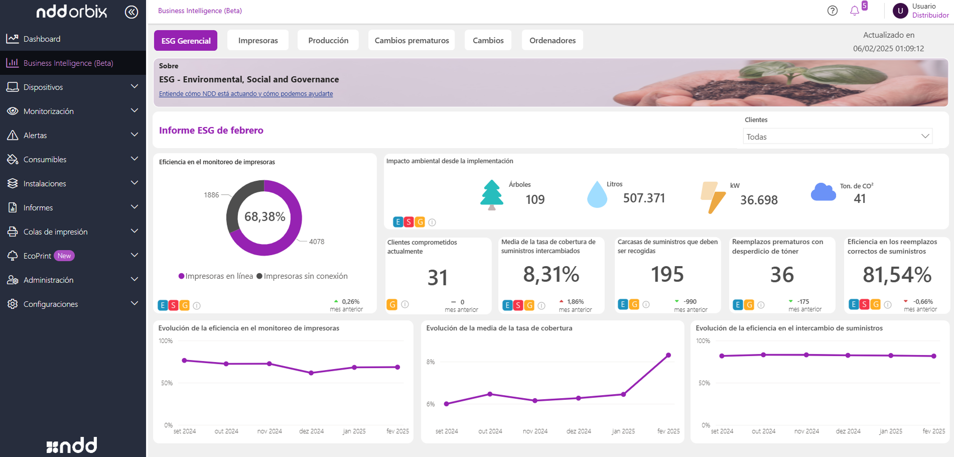 image 244-20250206-133635.png