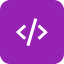 image-20250618-144139.png