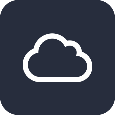 image-20250425-174451.png