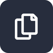 image-20250618-145017.png