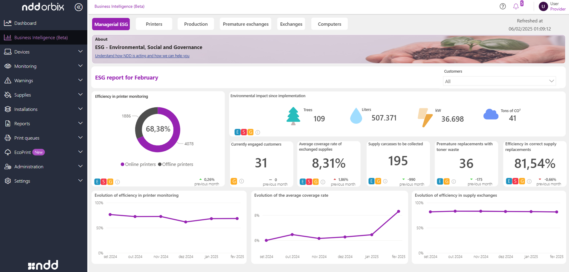 image 243-20250206-133631.png