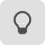 image-20250124-172759.png