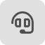 image-20250124-172823.png