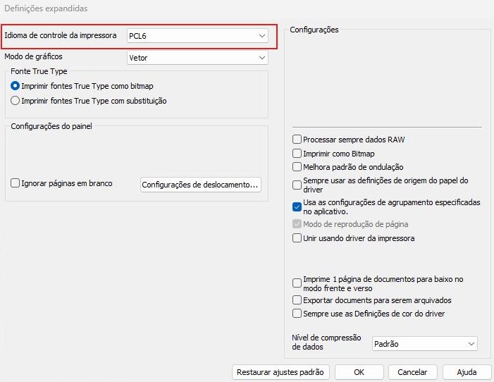 Image (3)-20250804-182207.jpg