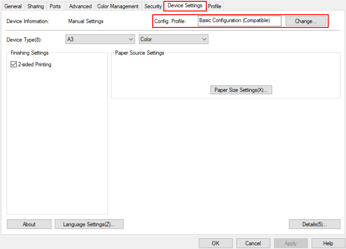 imagem (5)-20250804-182618.png