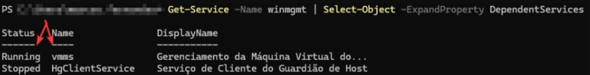 image-20251003-182526.png