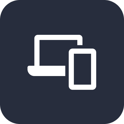 image-20241107-124257.png